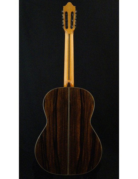 Camps CL-20-S Lattice - Pino