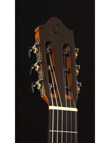 Camps CL-20-S Lattice - Pino