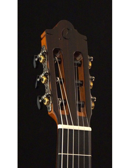 Camps CL-20-S Lattice - Pino