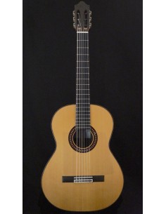 Camps CL-20-C - Cedro