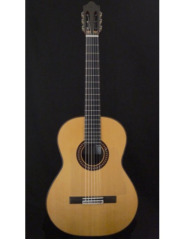 Camps CL-20-C - Cedro