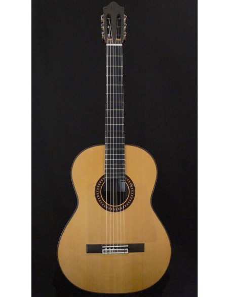 Camps CL-20-C - Cedro