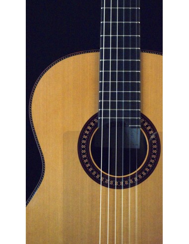 Camps CL-20-C - Cedro