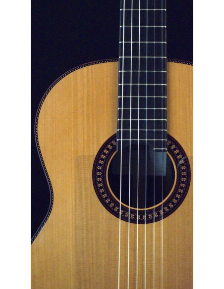 Camps CL-20-C - Cedro