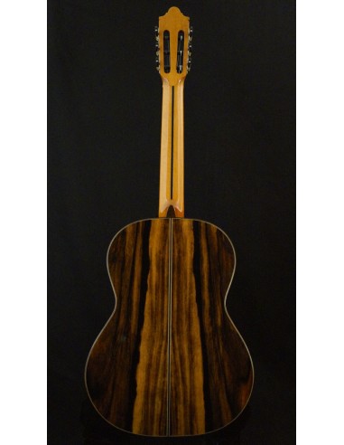 Camps CL-20-C - Cedro