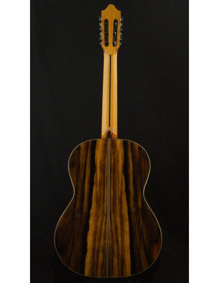 Camps CL-20-C - Cedro