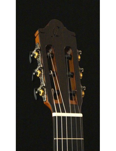 Camps CL-20-C - Cedro