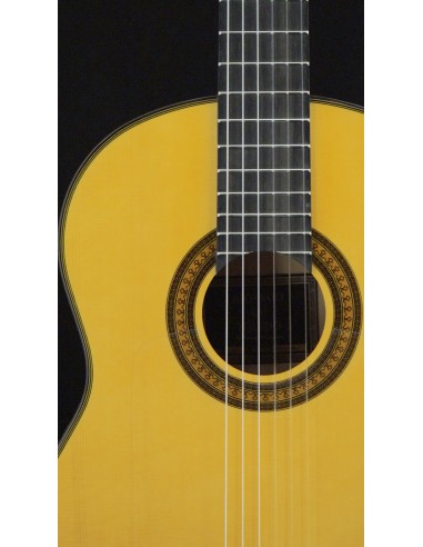 Antonio de Toledo ATF-270 - Blanca