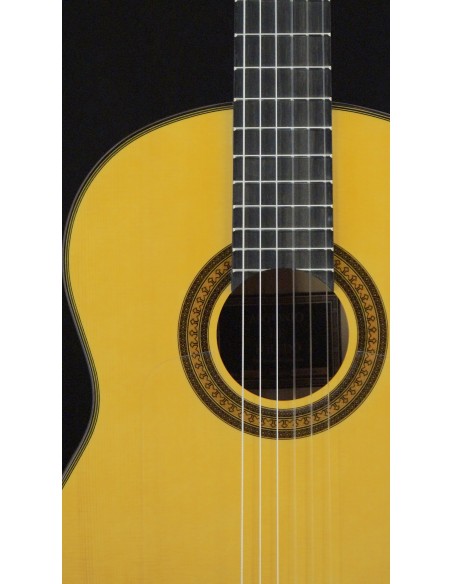 Antonio de Toledo ATF-270 - Blanca