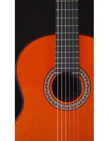 Antonio de Toledo ATF-17 - Blanca Roja