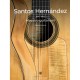 Santos Hernández - 1874 - 1943 - Maestro guitarrero
