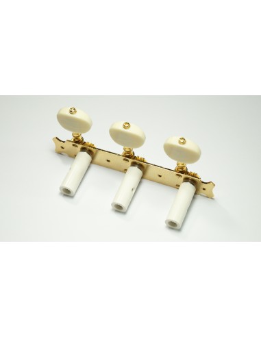 Gotoh 35G 620 2M