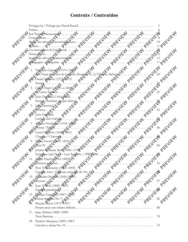 Introducción y Capricho