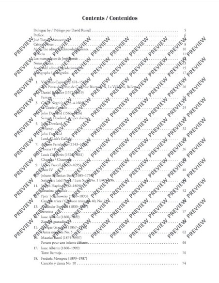 Introducción y Capricho