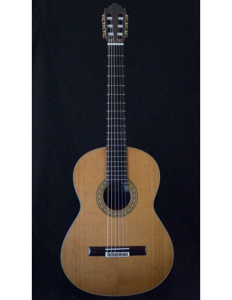 Vicente Carrillo India Primera - Cedro