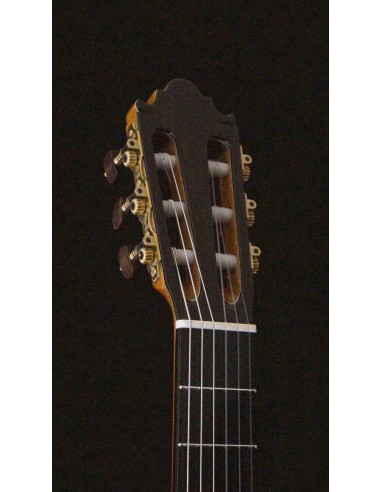 Vicente Carrillo India Primera - Cedro