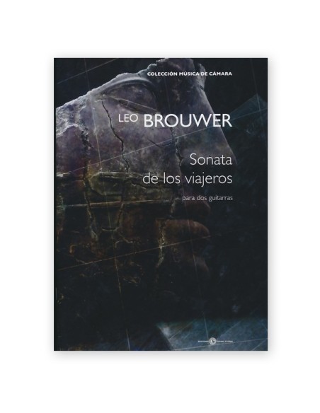 Sonata de los viajeros