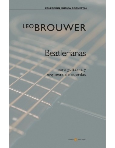 From Yesterday to Penny Lane