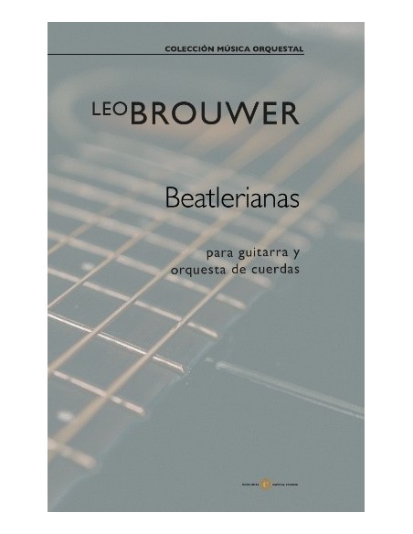 From Yesterday to Penny Lane