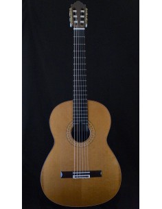 Esteve Señorita - Spruce