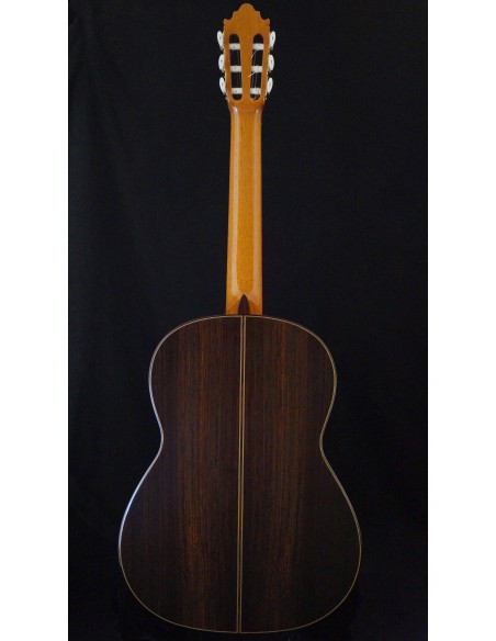 Esteve Señorita - Pino