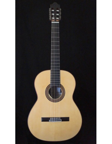 Camps Primera Negra A - E - Negra