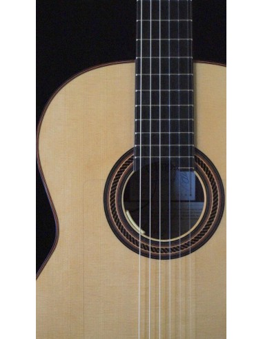 Camps Primera Negra A - E - Negra