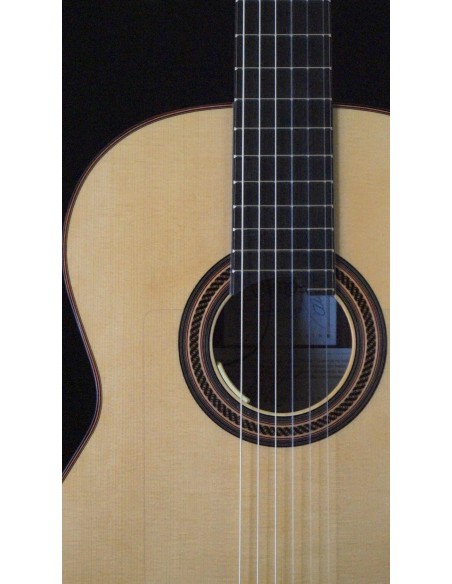 Camps Primera Negra A - E - Negra