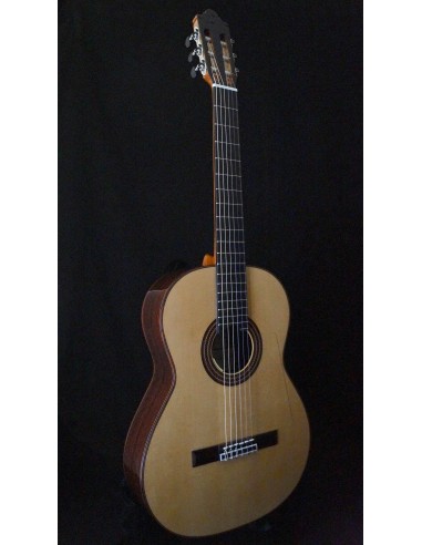 Camps Primera Negra A - E - Negra