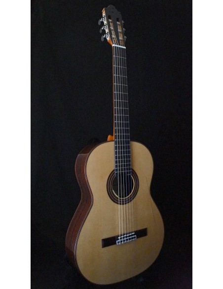 Camps Primera Negra A - E - Negra