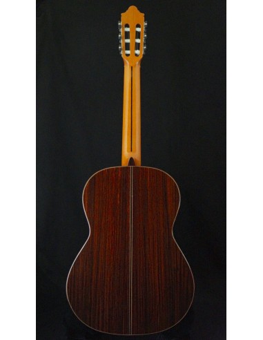 Camps Primera Negra A - E - Negra