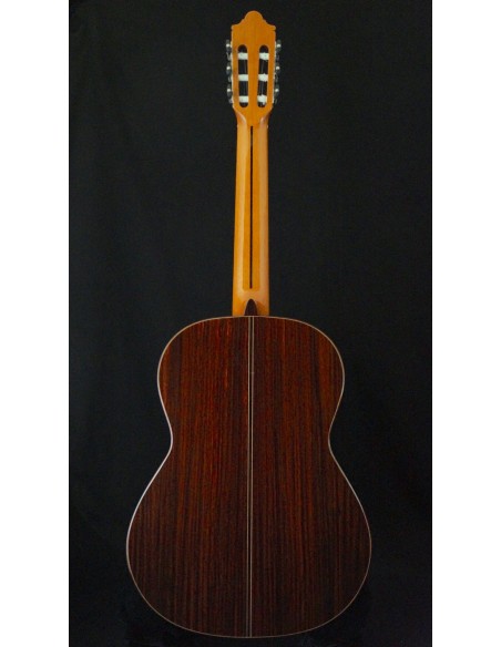 Camps Primera Negra A - E - Negra