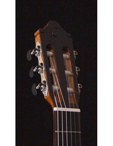 Camps Primera Negra A - E - Negra