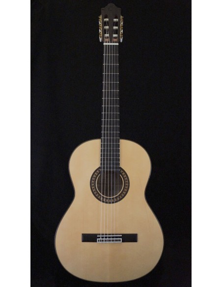 Camps Primera - Blanca