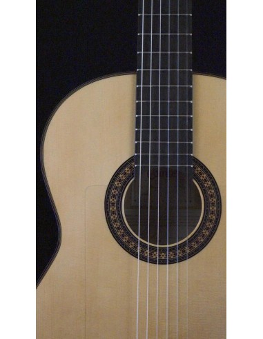 Camps Primera - Blanca