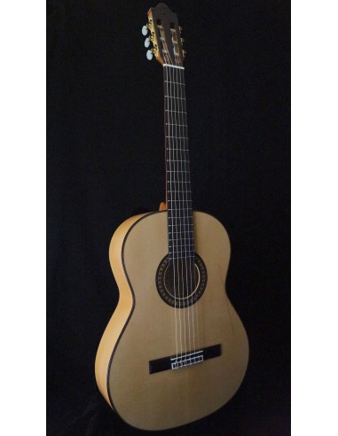 Camps Primera - Blanca