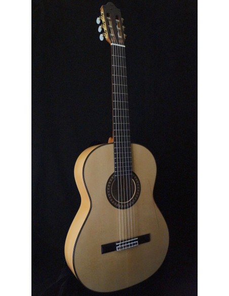 Camps Primera - Blanca