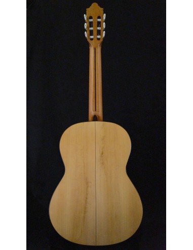 Camps Primera - Blanca