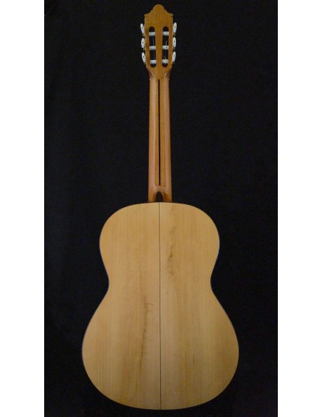 Camps Primera - Blanca