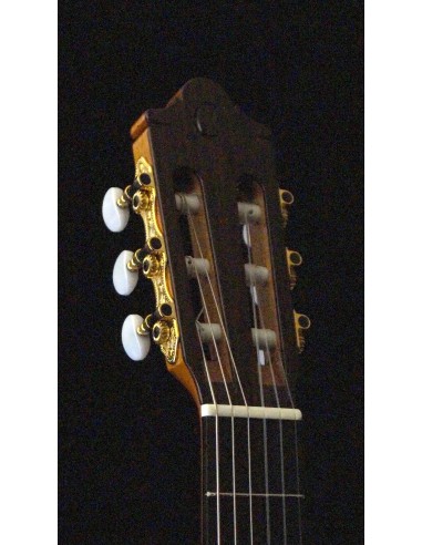 Camps Primera - Blanca