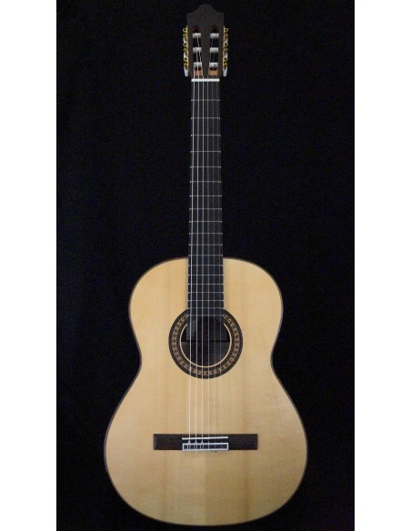 Camps Primera Negra - Negra