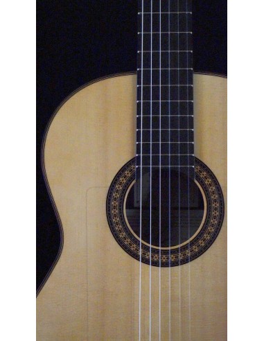 Camps Primera Negra - Negra