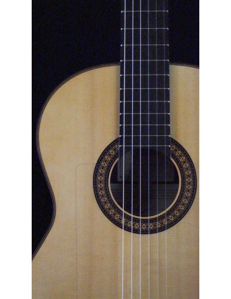 Camps Primera Negra - Negra