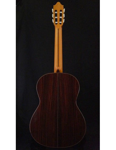 Camps Primera Negra - Negra