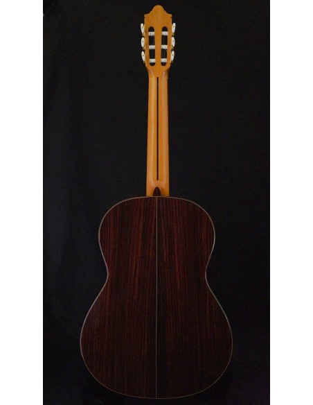 Camps Primera Negra - Negra