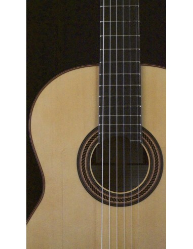 Camps Primera Negra A - Negra