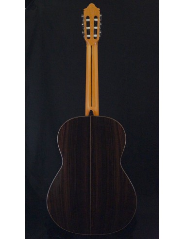 Camps Primera Negra A - Negra