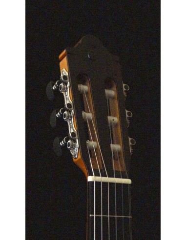 Camps Primera Negra A - Negra