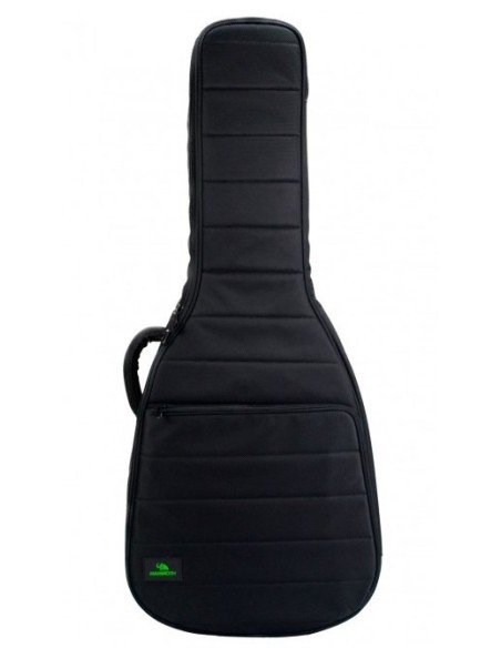 Mammoth Guitarra Clasica 30mm