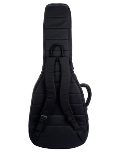 Mammoth Guitarra Clasica 30mm